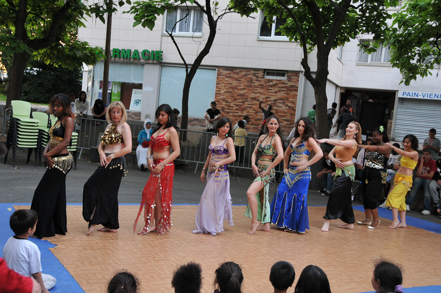 Maison de Quartier Champs Elysees Evry - Danse Orientale 199.jpg